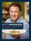 Cocina con garrote: 150 recetas fáciles y sabrosas (Cocina de autor)