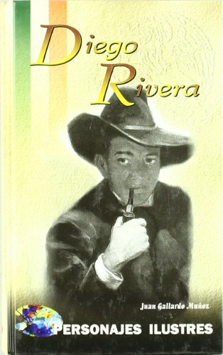 Diego Rivera