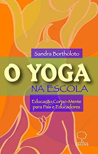 Yoga na Escola