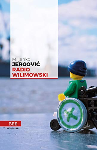 Radio Wilimowski (Estensioni)