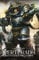 Perturabo: Der Hammer Von Olympia (Primarchs 4)