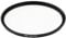 Hama Schutz-Filter 52 mm Wide (Protect Filter, Objektivfilter, Schutzfilter mit MC8 Beschichtung, Foto Filter, Ultra dünn, Kamera Filter mit Nano Beschichtung, inklusive Filterbox)
