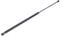 Frankberg 1x Gasfeder Motorhaube Kompatibel mit A4 8E2 B6 8EC B7 8E5 B6 8ED B7 2000-2008 Exeo 3R2 3R5 2008-2013 Replace# 8E0823359