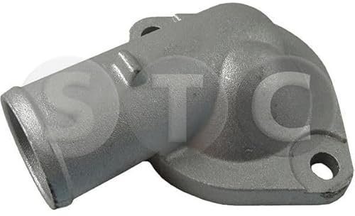 Cop. Termostato Corsa C Dth - Astra G/H
