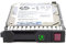 Hewlett Packard Enterprise 870792-001 internal hard drive 2.5 300 GB SAS (Refurbished)