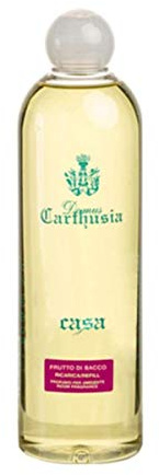 Carthusia Frutto di Bacco Refill Room Fragrance 500ml