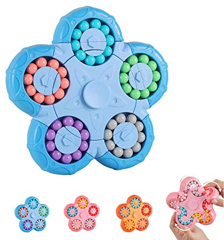 Push-Pop-Blase sensorisches Fidget-Spielzeug, Autismus, Stressabbau-Spielzeug, Extrusionsblase,geeignet für Erwachsene, Kinder, Büro