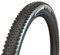 Maxxis Rekon Race Mountain 29x2.25 60 Tpi Wire Exo