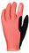 POC Savant Long Gloves L