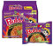 SAMYANG | Nudeln Habanero Chicken Hot 5x140g Ramen | NEU | Fertignudeln Instant Fire Noodles | sehr scharf | Ramyun Halal