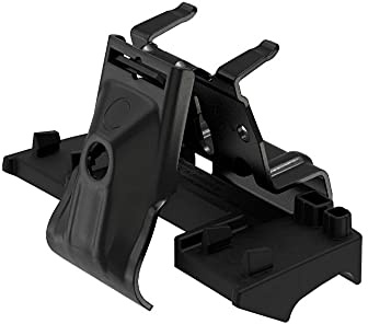 Thule Kit Flush Rail 6145