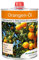Orangenöl 1.000 ml | Duftöl für Diffuser | 100% naturreines ätherisches Öl | Raumduft