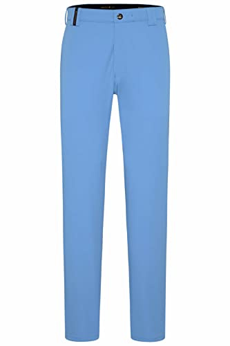MEYER High Performance Golf Chino