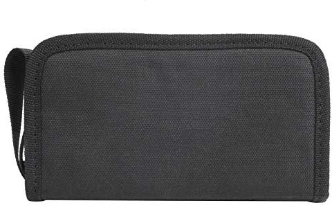 buhb Mini-RC-Werkzeugtasche, leicht zu tragende RC-Reparatur-Werkzeugtasche, Mini-Multifunktionstasche für die meisten Modellautos