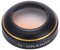 Qukaim Royal Filter für Mavic Pro Kamerafilter für Mavic Pro, wasserdicht, öldicht, Antifouling, Anti-Kratzer, Royal Filter, Drohne 4K Kamera-Zubehör
