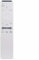 XINFUTE Nuovo BN59-01330H adatto per Samsung Frame LS03T Series Voice TV Telecomando QN43LS03T