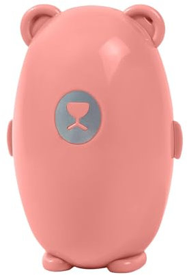 Tierhaarentferner-Werkzeug, waschbar, wiederverwendbar, Fusselrolle, Fusselrollen, waschbar für Tierhaare, entfernt Tierhaare und Fusseln von Kleidung und Möbeln, kompakte Größe,