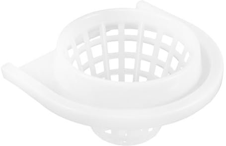 SEWOART Mop Bucket Drainer Replacement Bucket Accessories Basket for Efficient Cleaning