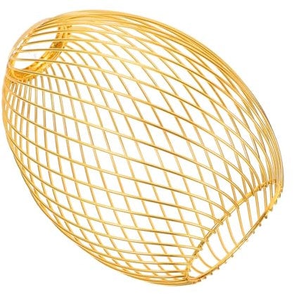 POPETPOP Lampenschirm Lampenschirm Diffusor Jahrhundert Tischlampe Mit Korbschirm Lichter Laterne Pavillon Kerze Pendelleuchte Beleuchtungskörper Glühbirne Leuchtstoffröhre Teal