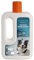 Cecotec Líquido de Limpieza para CarpetClean, Conga y Freego Clean&Wash 700ml. Solución Integral para Mantener Tapicerías, Suelos y otras Superficies Impecables, 700ml, Accesorios Aspiración