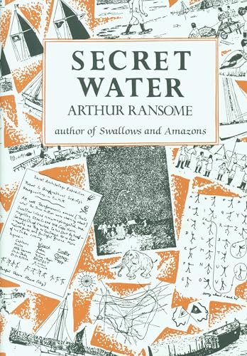 Jonathan Cape