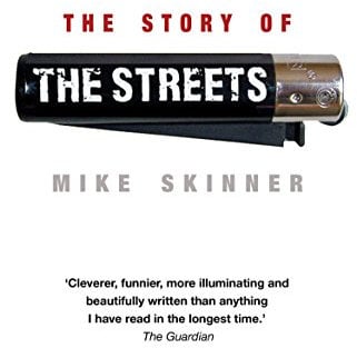 The Story of The Streets