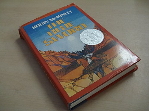 Greenwillow Books