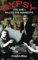 Gypsy: You and I Killed the Kennedys