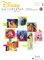 Disney Adult Piano Adventures