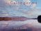 Kalender 2025 Schottland - Cairngorms - Wandkalender - Monatsansicht - 12 Monate