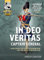 In Deo Veritas Captain General: Wargaming the Age of Marlborough and the Great Northern War (Helion Wargames)
