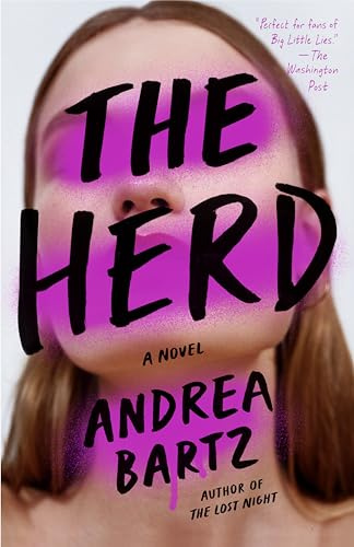 Random House Books for Young Readers