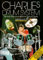 Charlie's Drum System, m. Audio-CD.Bd.1: Der neue Weg zum erfolgreichen Schlagzeugspiel