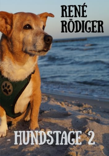 Hundstage 2: Die Offenbarung der Nebelfee