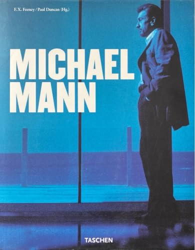 Taschen Verlag