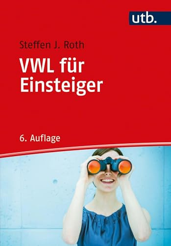 UTB GmbH