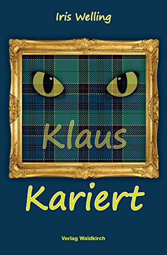 Waldkirch Verlag