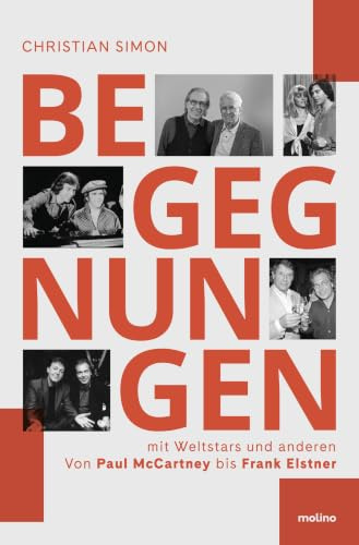 Molino Verlag