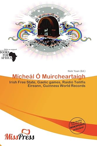 Mícheál Ó Muircheartaigh: Irish Free State, Gaelic games, Raidió Teilifís Éireann, Guinness World Records