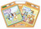 Giochi e travestimenti. Bluey. Magicolore. Ediz. a colori. Con 2 pennarelli svelacolore