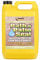Everbuild 405 High-Performance Path and Patio Seal – Solvent-free – Clear – 5 Litre
