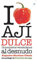 I Love Ají Dulce: 12 cocineros venezolanos: Volume 1 (Gastronomía Sin Recetas)