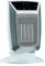 Olimpia Splendid 99449 Caldostile D Termoventilatore Ceramico 2000 W con Timer, Telecomando e Oscillazione 90°