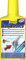 Tetra Easy Balance - 250 ml