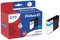 Pelikan XL Druckerpatrone C73 ersetzt Canon PGI-2500XL C blau