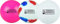 Kookaburra Burra Smooth Hockey Ball