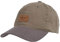 Reell Tone Cap, Basecap Baseball Caps für Herren und Damen