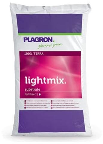 Plagron