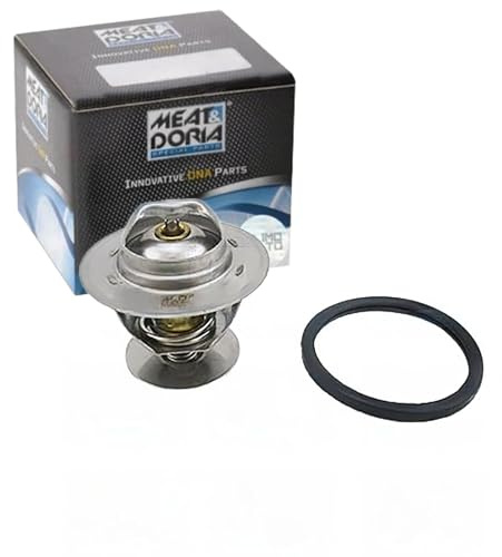 MEAT & DORIA Thermostat, Kühlmittel 92321
