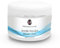 JND Acrylic Powder Professional Salon Quality Acrylic Nails Extension Nail Art (12 grams, Quartz Clear)